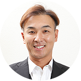 代表