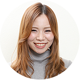美容師・お世話係