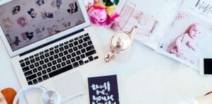 副業するなら中洲派遣会社ハピネス